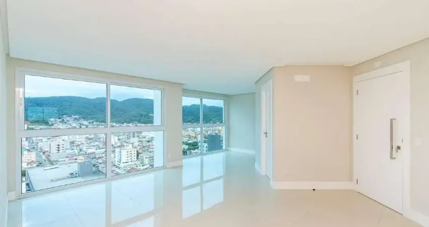 Apartamento com 4 quartos à venda na Rua 1111, 380, Centro, Balneário Camboriú