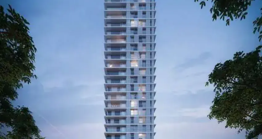 Cobertura duplex à venda na região central de balneário camboriú