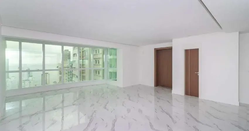 Apartamento 4 quartos à venda no Edifício Marina Beach Towers Balneário Camboriú