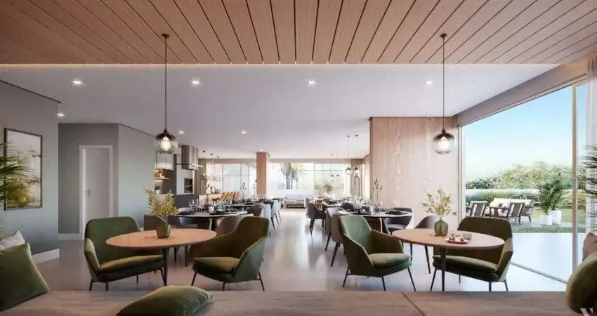 Apartamento 3 quartos à venda no ed. torres da brava - sirena praia brava