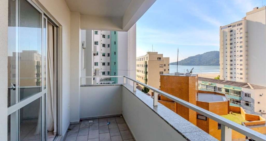 Apartamento 2 quartos à venda no Edifício Marquesado Balneário Camboriú