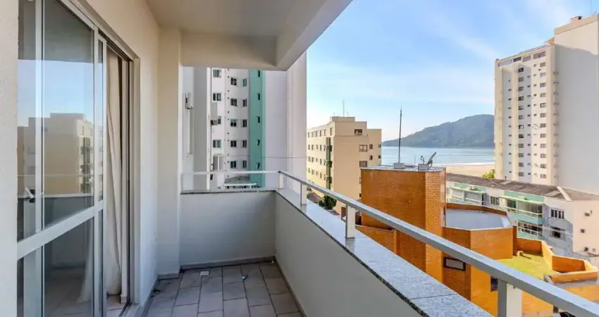 Apartamento 2 quartos à venda no edifício marquesado balneário camboriú