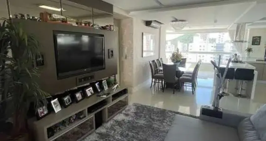 Apartamento com 3 quartos à venda na Rua Francisco Manoel de Souza, 107, Pioneiros, Balneário Camboriú