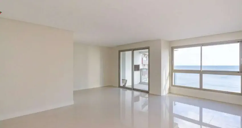 Apartamento com 4 quartos à venda na Rua 4400, 64, Centro, Balneário Camboriú