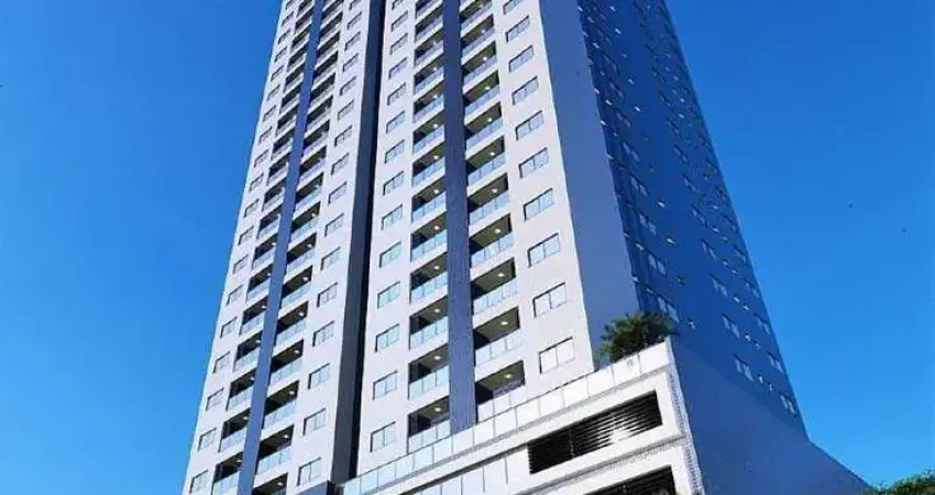 Apartamento à venda no centro de balneário camboriú - paganini tower