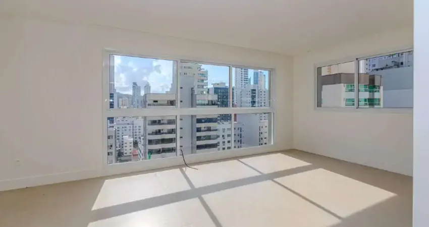 Apartamento com 3 quartos à venda na Rua 201, 98, Centro, Balneário Camboriú