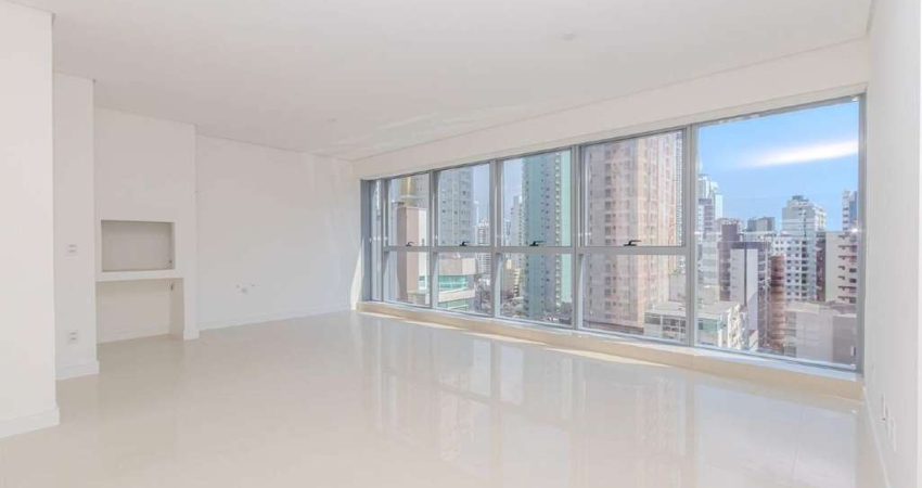 Apartamento com 4 quartos à venda na Rua 3450, 37, Centro, Balneário Camboriú