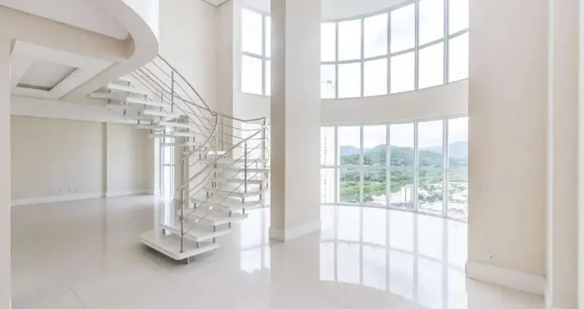 Apartamento com 4 quartos à venda na Avenida Brasil, 3551, Centro, Balneário Camboriú