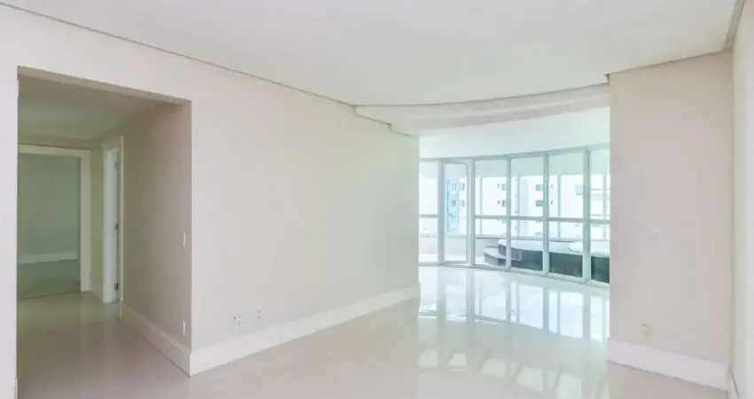 Apartamento com 3 quartos à venda na Avenida Brasil, 3551, Centro, Balneário Camboriú