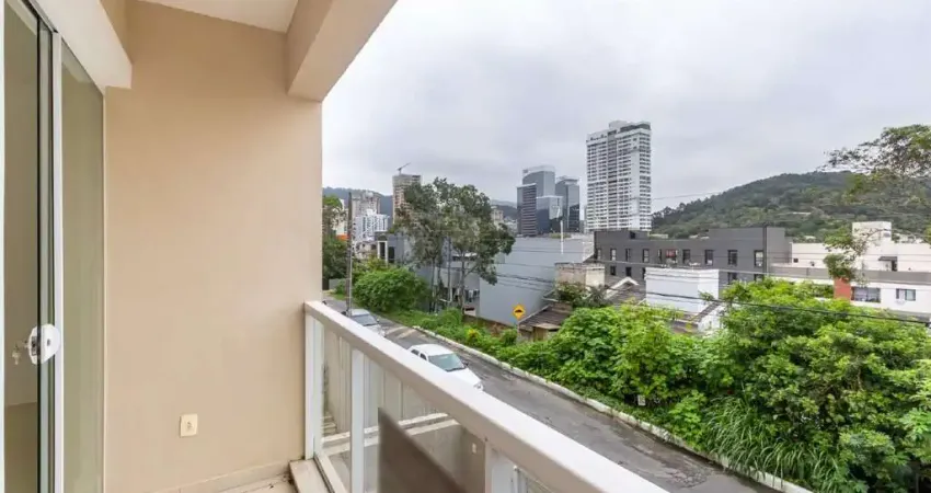 Casa com 3 quartos à venda na Rua Cruz e Sousa, 198, Praia dos Amores, Balneário Camboriú
