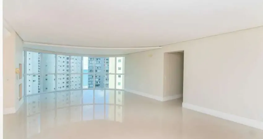 Apartamento com 3 quartos à venda na Avenida Brasil, 3551, Centro, Balneário Camboriú