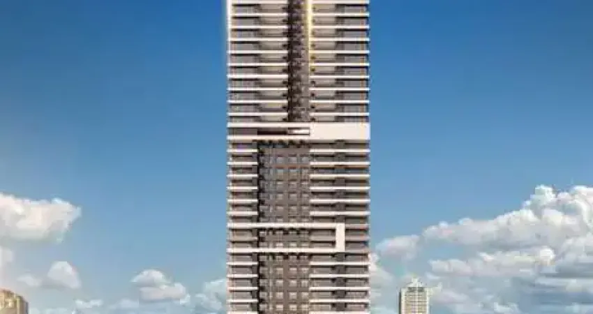 Apartamento à venda na planta no ed. marena beach apartments