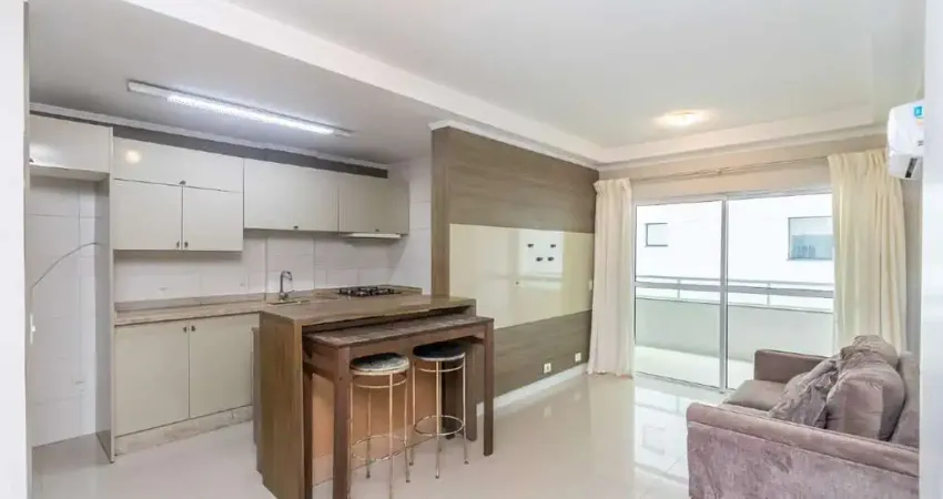 Apartamento com 3 quartos à venda na Rua Maria das Dores Santos Müller, 166, Praia Brava, Itajaí