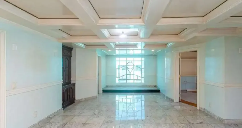 Apartamento com 3 quartos à venda na Rua 1800, 97, Centro, Balneário Camboriú