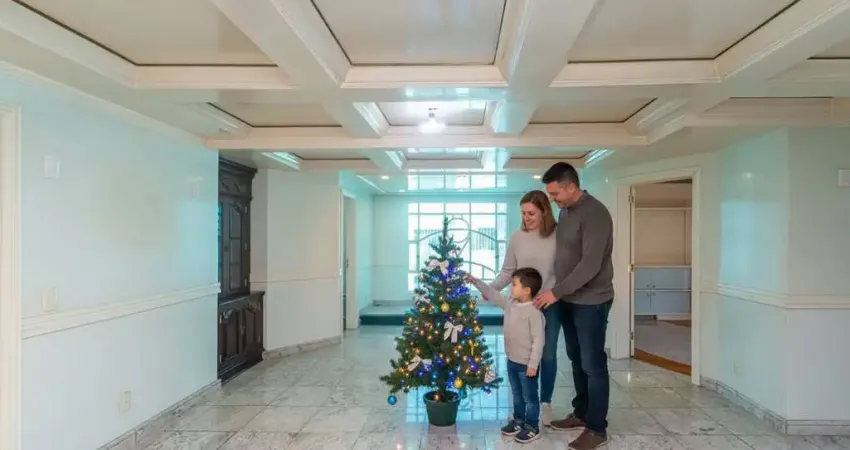 Apartamento com 3 quartos à venda na Rua 1800, 97, Centro, Balneário Camboriú