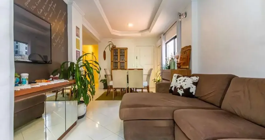 Apartamento com 3 quartos à venda na Rua 2550, 388, Centro, Balneário Camboriú