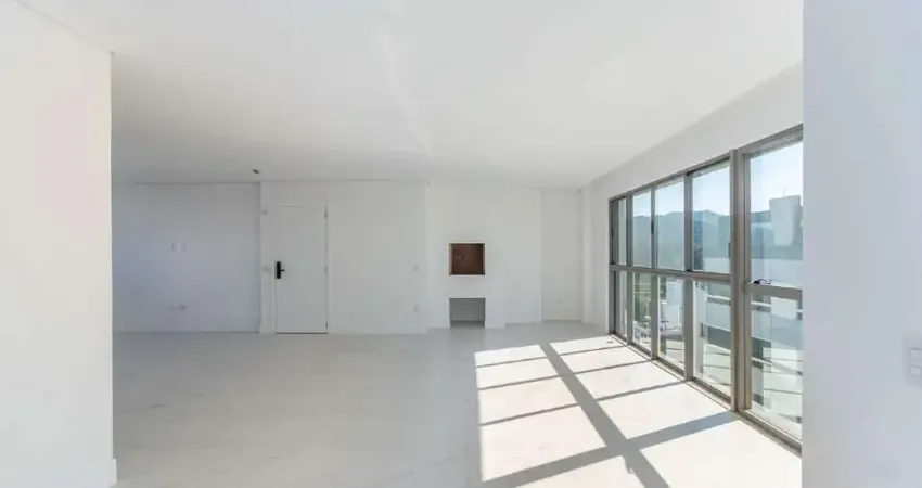 Apartamento à venda no ed. las brisas residencial em balneário camboriú