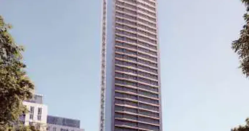 Apartamento no ed. harmony ocean front em balneário camboriú.