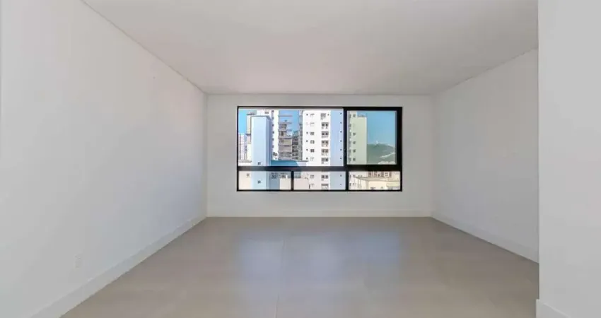 Apartamento com 4 quartos à venda na Rua Bruno Silva, 222, Pioneiros, Balneário Camboriú