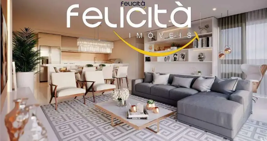 Apartamento na planta à venda em balneário camboriú - horizon residence