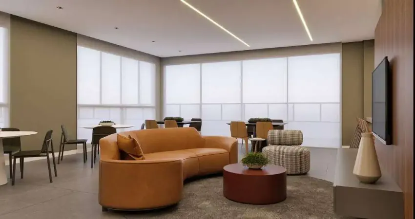 Apartamento com 3 quartos à venda na Avenida Osvaldo Reis, 3450, Praia Brava, Itajaí