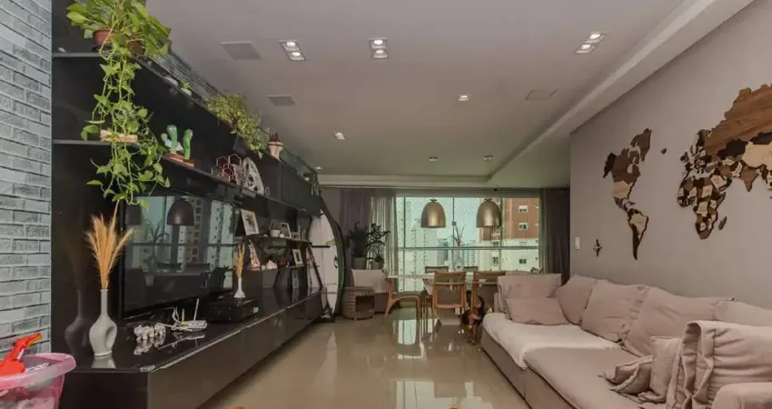 Apartamento com 2 quartos à venda na Rua 3122, 321, Centro, Balneário Camboriú