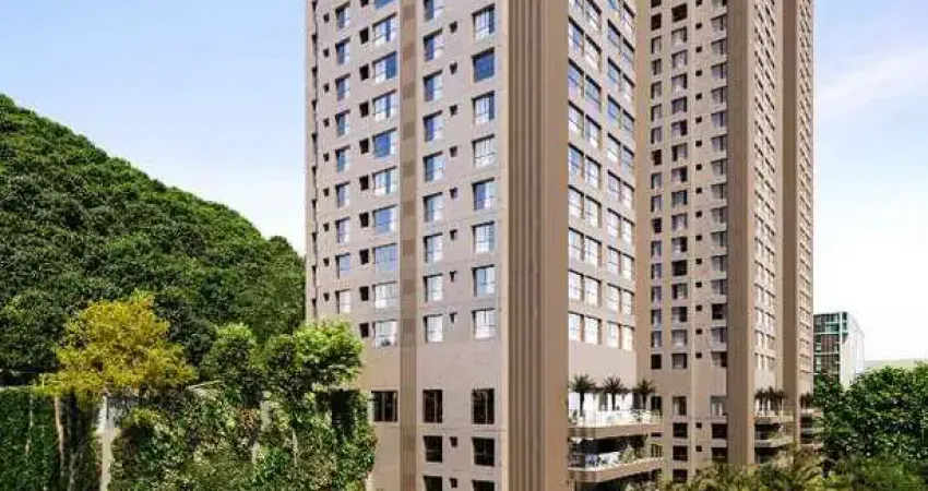 Apartamento com 3 quartos à venda na Rua Miguel Matte, 16, Pioneiros, Balneário Camboriú