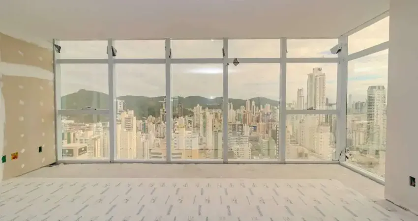 Apartamento com 3 quartos à venda na Rua 2050, 279, Centro, Balneário Camboriú