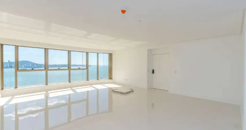 Apartamento com 4 quartos à venda na Avenida Normando Tedesco, 1333, Barra Sul, Balneário Camboriú