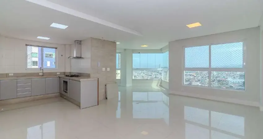 Apartamento com 3 quartos à venda na Rua 801, 46, Centro, Balneário Camboriú