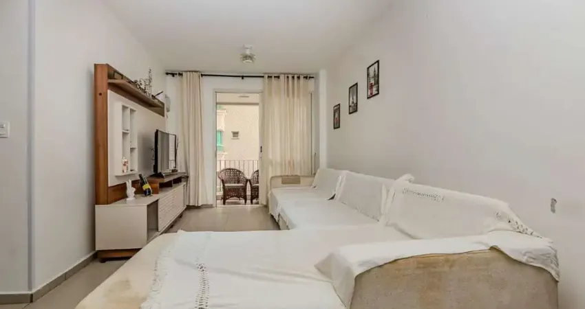 Apartamento com 03 dormitórios à venda no centro de balneário camboriú.