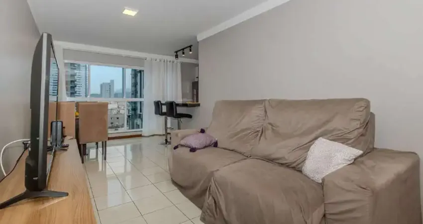 Apartamento com 3 quartos à venda na Rua 2328, 145, Centro, Balneário Camboriú