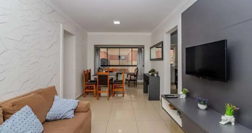 Apartamento com 2 quartos à venda na Rua 1000, 86, Centro, Balneário Camboriú