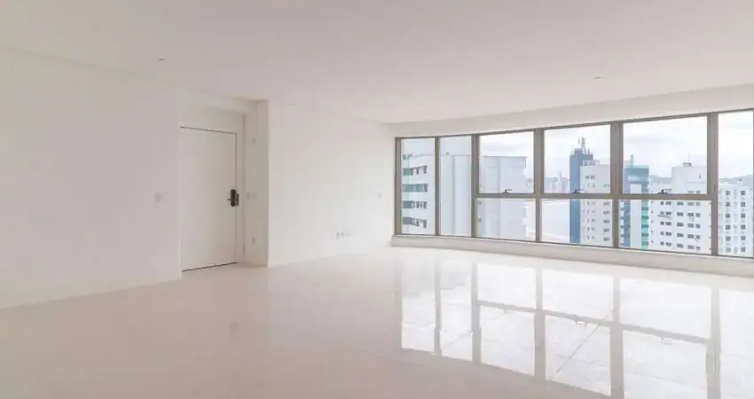 Apartamento com 4 quartos à venda na Avenida Normando Tedesco, 1333, Centro, Balneário Camboriú