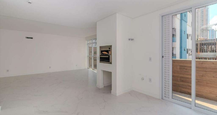 &lt;b&gt;Apartamento diferenciado&lt;/b&gt; à venda em Balneário Camboriú.
