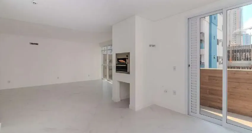 <b>apartamento diferenciado</b> à venda em balneário camboriú.