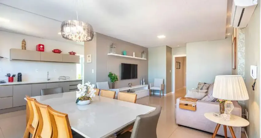 Apartamento 3 quartos à venda no ed. solar de genova balneário camboriú