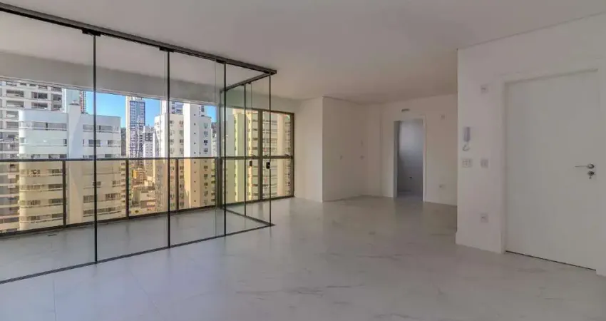 Apartamento 4 quartos 168m² Pioneiros Balneário Camboriú