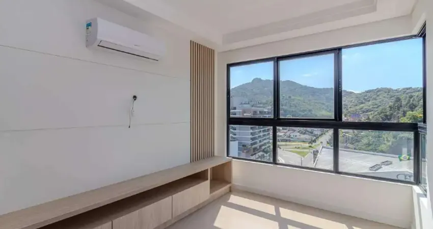 Apartamento com 2 quartos à venda na Avenida do Estado Dalmo Vieira, 4295, Centro, Balneário Camboriú