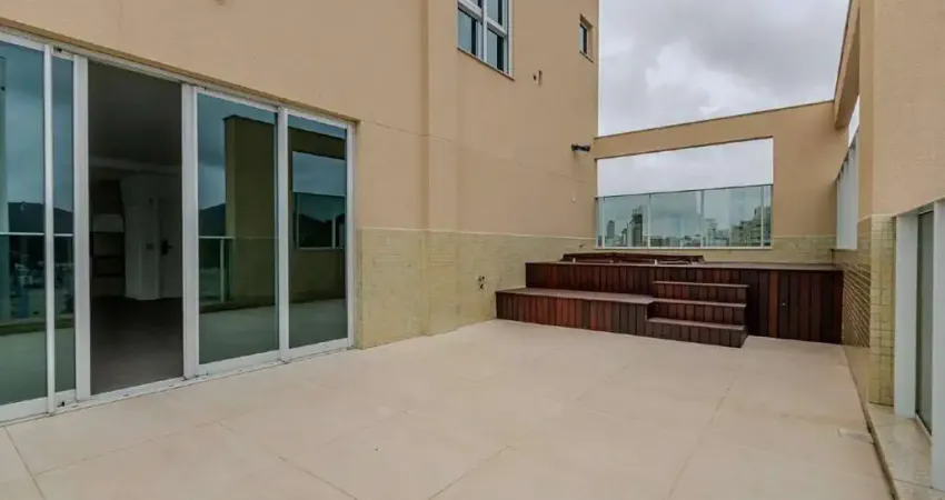 Cobertura com 4 quartos à venda na Rua 1111, 59, Centro, Balneário Camboriú