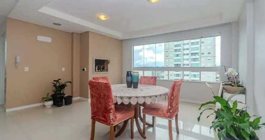 Apartamento com 3 quartos à venda na Rua 3130, 285, Centro, Balneário Camboriú