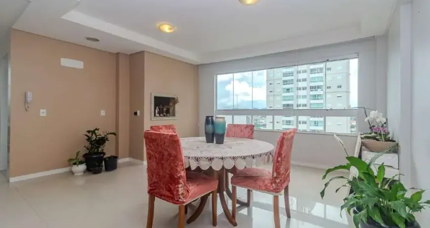Apartamento com 3 quartos à venda na Rua 3130, 285, Centro, Balneário Camboriú