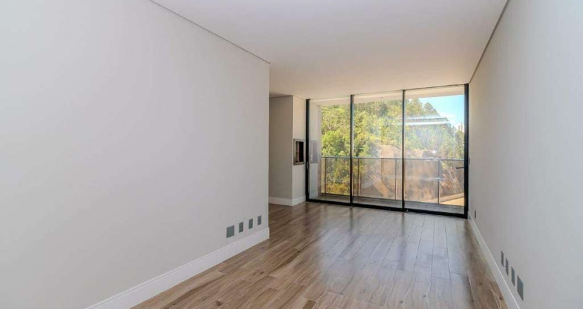 Apartamento 2 quartos 83m² Estados Balneário Camboriú