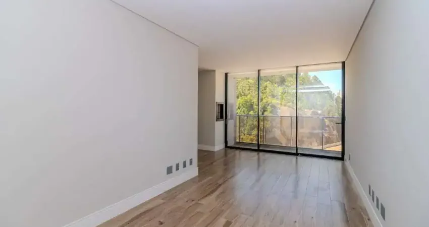Apartamento com 2 quartos à venda na Avenida das Flores, 1, Centro, Balneário Camboriú