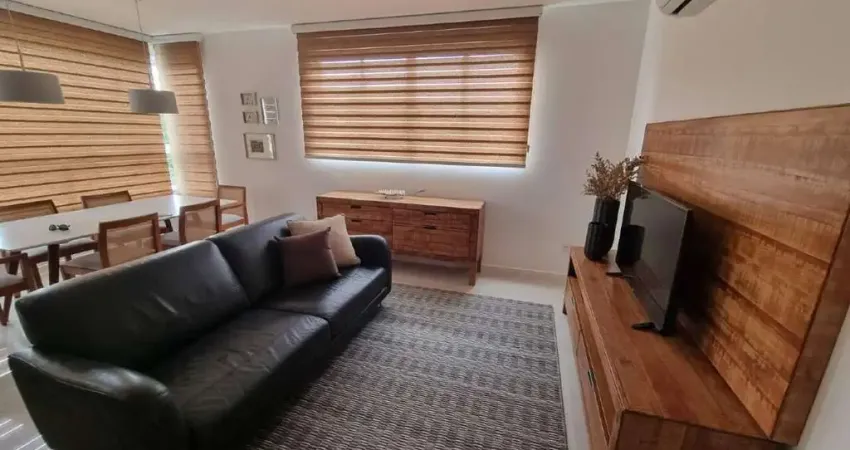 Apartamento com 2 quartos à venda na Rua Egidio Alfredo Crispim, 55, Pioneiros, Balneário Camboriú