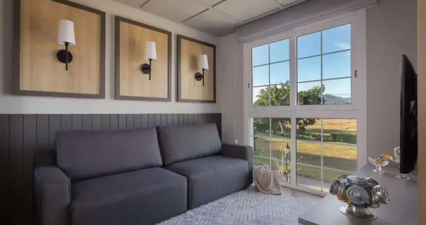 Casa em condomínio fechado com 4 quartos à venda na Rua Benjamin Dagnoni, 2991, Rio do Meio, Itajaí