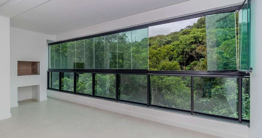 Apartamento à venda no Colina da Brava