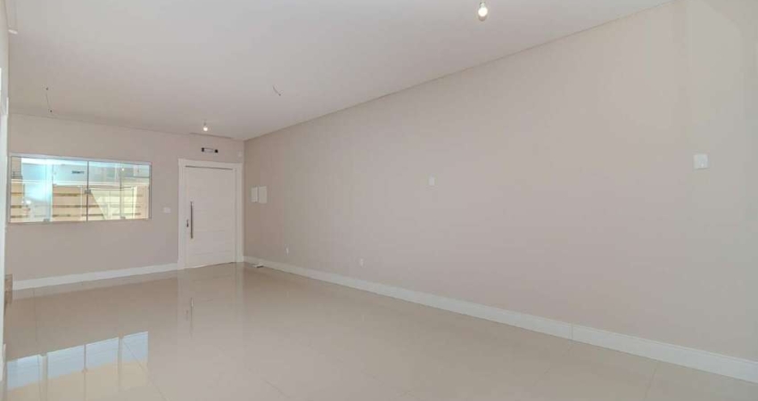 Casa com 3 quartos à venda na Rua 2350, 1429, Centro, Balneário Camboriú