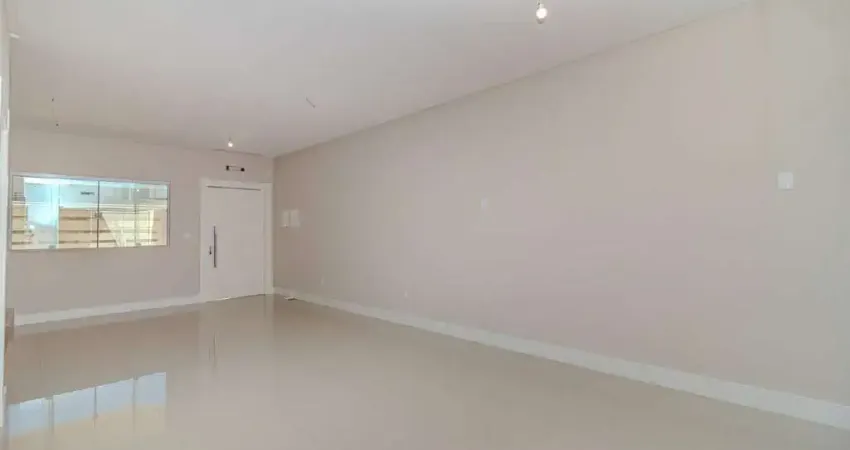 Casa com 3 quartos à venda na Rua 2350, 1429, Centro, Balneário Camboriú