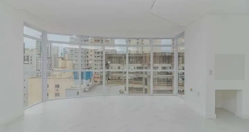 Apartamento com 3 quartos à venda na Rua 2850, 268, Centro, Balneário Camboriú